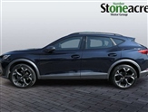 Cupra Formentor Image 5