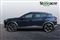 Cupra Formentor Image 5