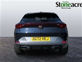 Cupra Formentor Image 6