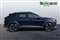 Cupra Formentor Image 7
