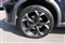 Cupra Formentor Image 9