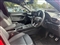 Cupra Formentor Image 10