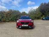 Cupra Formentor Image 2