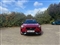 Cupra Formentor Image 2