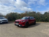 Cupra Formentor Image 3