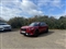 Cupra Formentor Image 3