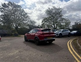 Cupra Formentor Image 4
