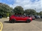 Cupra Formentor Image 7