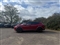 Cupra Formentor Image 8