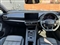 Cupra Formentor Image 10