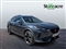 Cupra Formentor Image 1