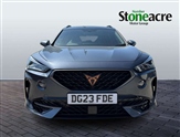 Cupra Formentor Image 2
