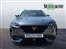 Cupra Formentor Image 2