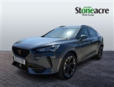 Cupra Formentor Image 3