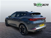 Cupra Formentor Image 4