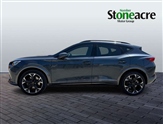 Cupra Formentor Image 5