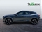 Cupra Formentor Image 5