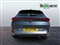 Cupra Formentor Image 6
