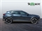Cupra Formentor Image 7