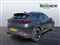 Cupra Formentor Image 8