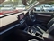 Cupra Formentor Image 10