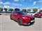 Cupra Formentor Image 1