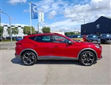 Cupra Formentor Image 2