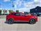 Cupra Formentor Image 2