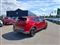 Cupra Formentor Image 3