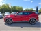 Cupra Formentor Image 6