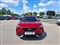 Cupra Formentor Image 8