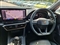 Cupra Formentor Image 10