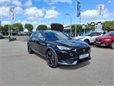 Cupra Formentor Image 1