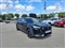 Cupra Formentor Image 1