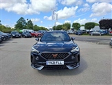 Cupra Formentor Image 2