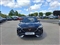 Cupra Formentor Image 2