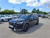 Cupra Formentor Image 3