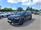 Cupra Formentor Image 3