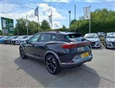 Cupra Formentor Image 4