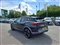 Cupra Formentor Image 4