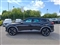 Cupra Formentor Image 5