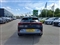 Cupra Formentor Image 6