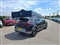 Cupra Formentor Image 7