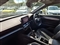 Cupra Formentor Image 8