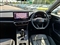 Cupra Formentor Image 9