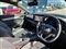 Cupra Formentor Image 10