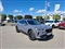 Cupra Formentor Image 1