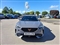 Cupra Formentor Image 2