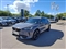 Cupra Formentor Image 3