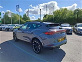 Cupra Formentor Image 4